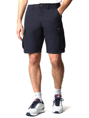 Bermuda Blu Napapijri