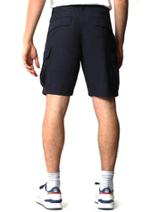 Bermuda Blu Napapijri