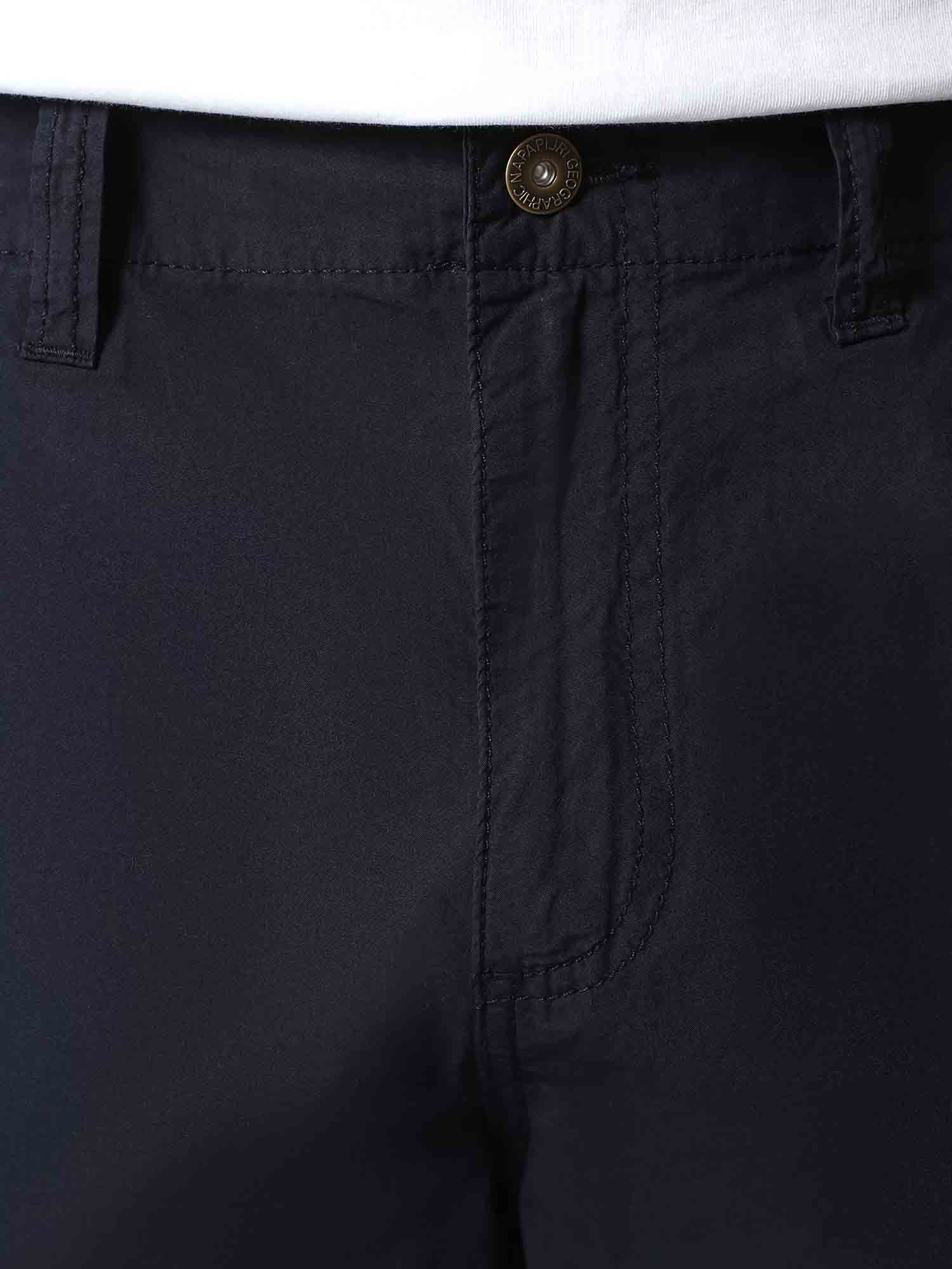 Bermuda Blu Napapijri