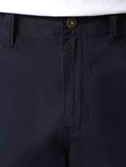 Bermuda Blu Napapijri