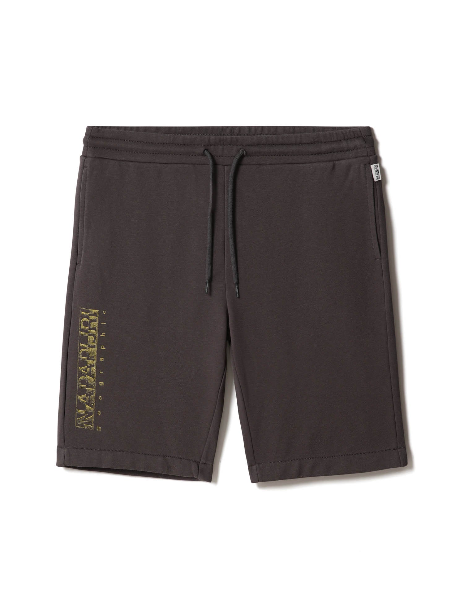 Bermuda Grigio Napapijri