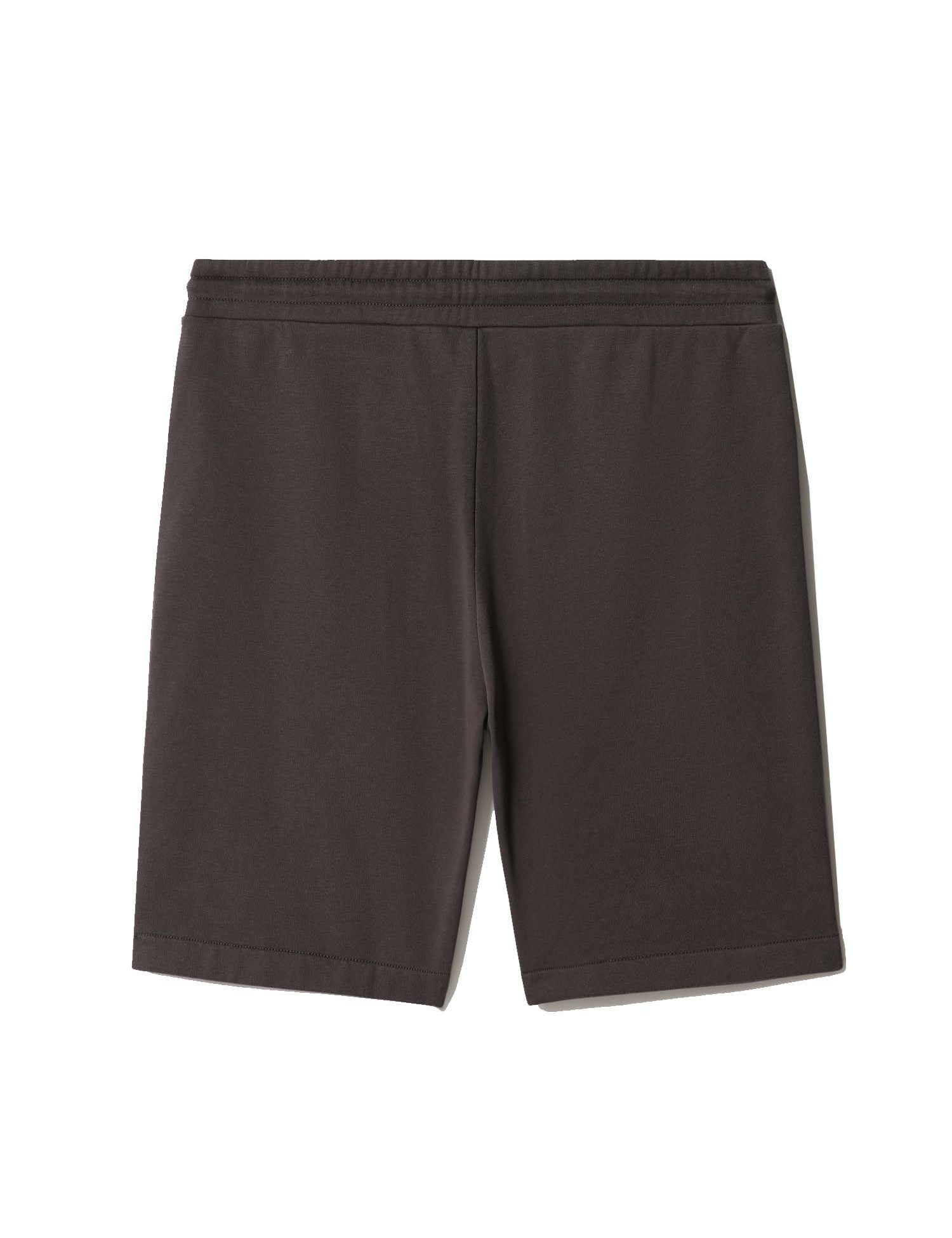 Bermuda Grigio Napapijri