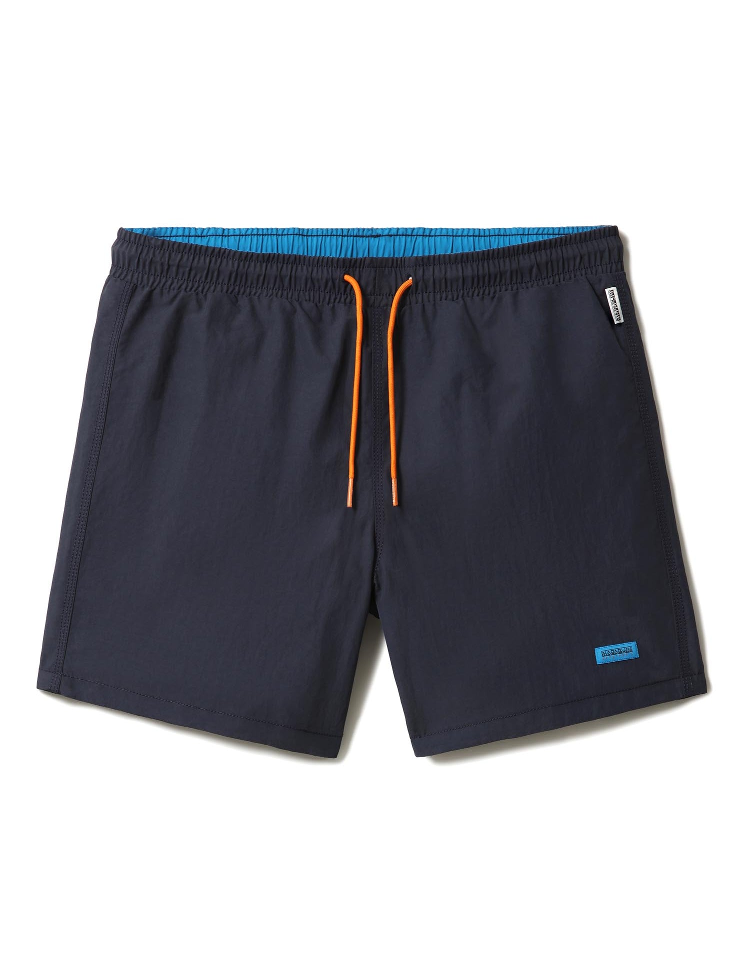 Costumi Blu Napapijri