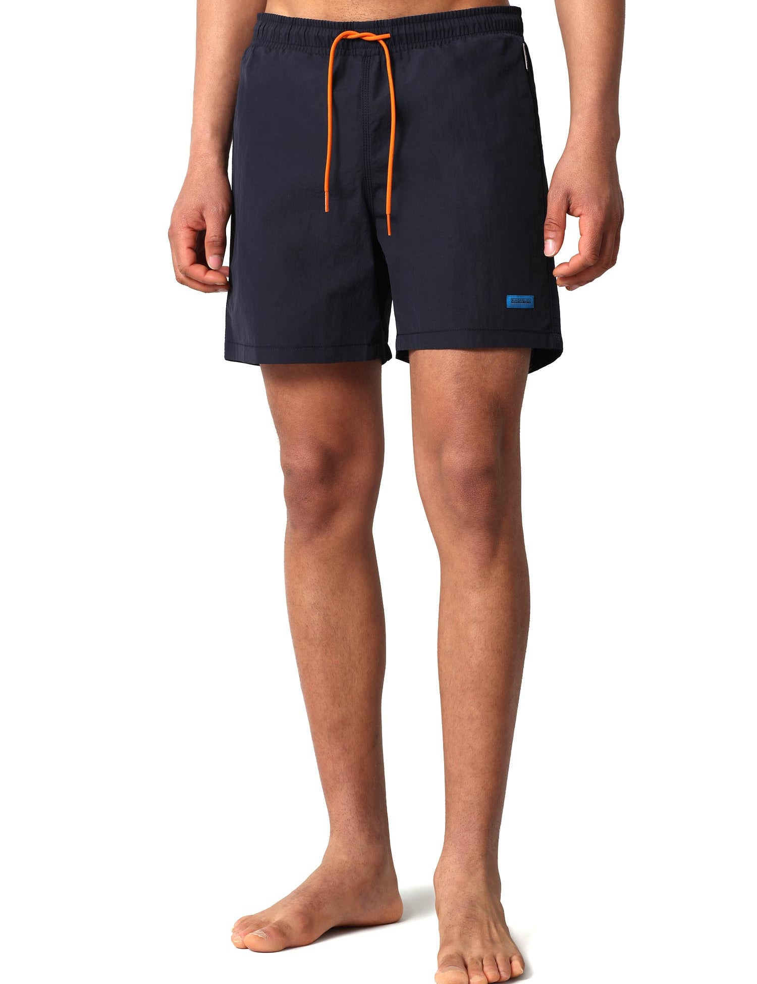 Costumi Blu Napapijri