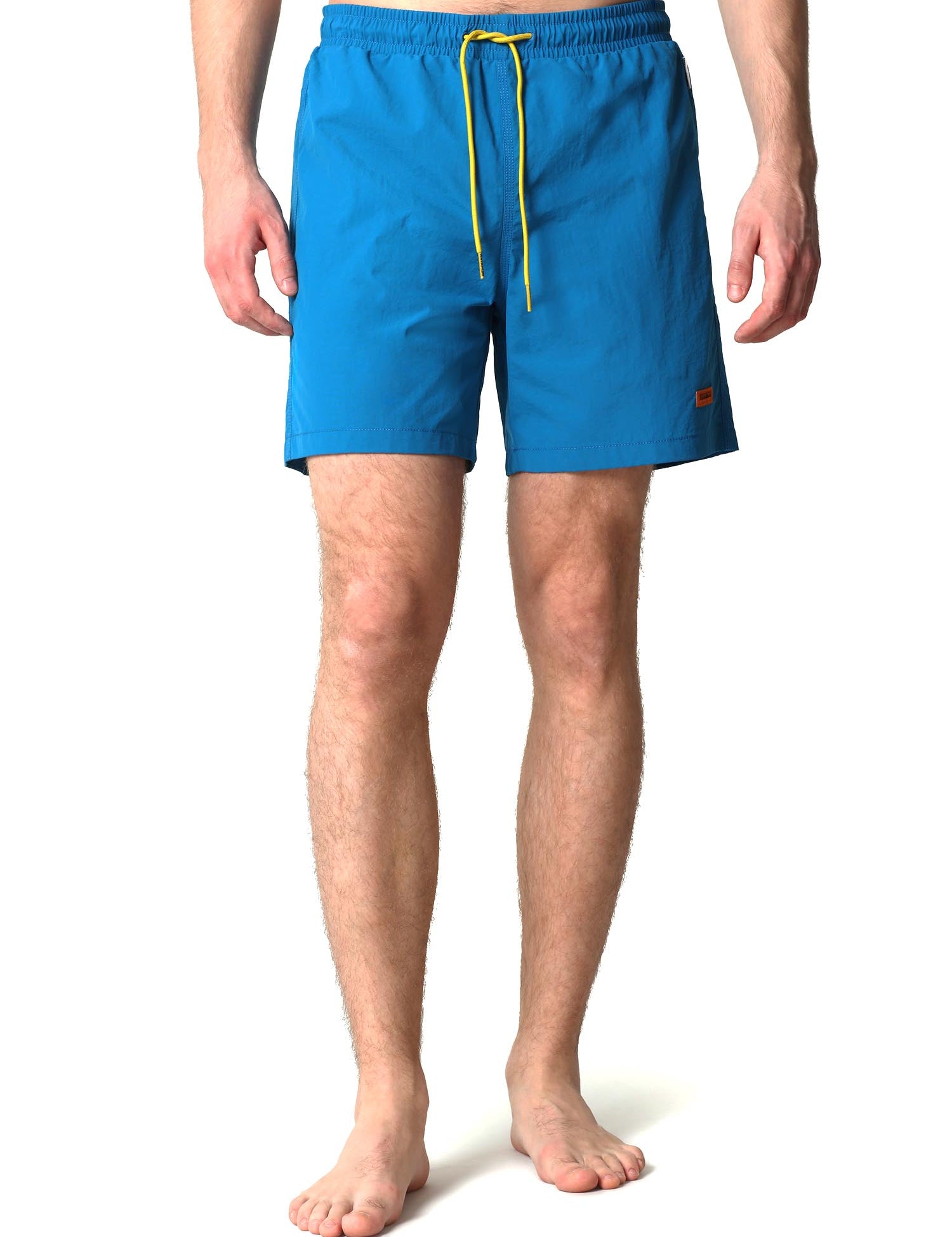 Costumi Turchese Napapijri