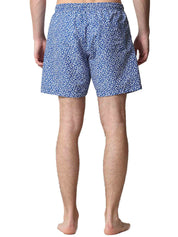 Costumi Blu Napapijri