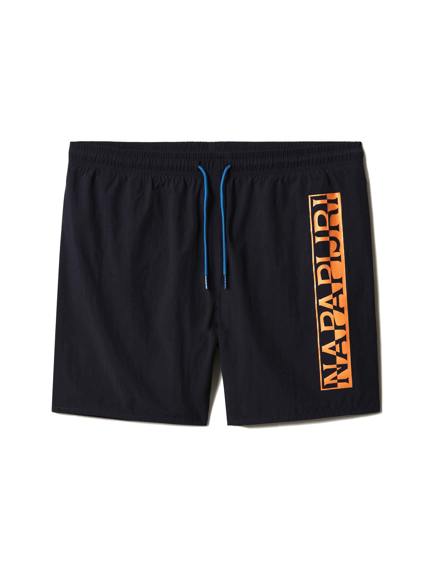 Costumi Blu Scuro Napapijri