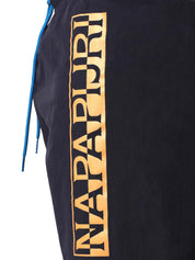 Costumi Blu Scuro Napapijri