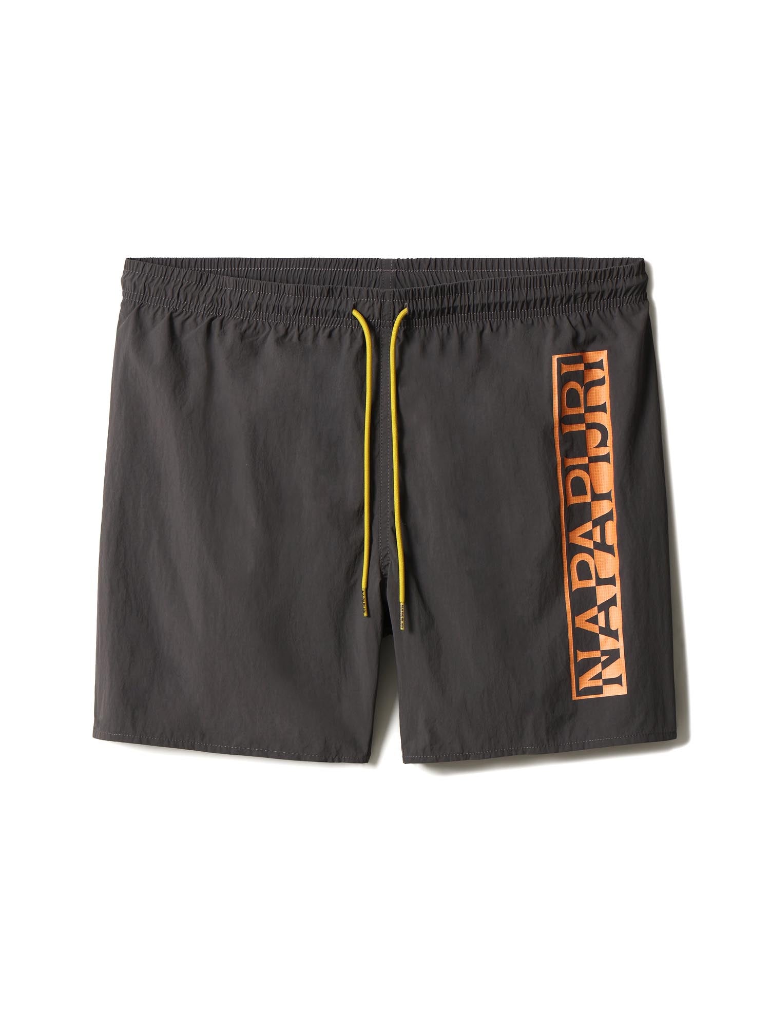 Costumi Grigio Napapijri