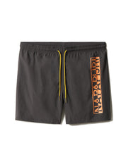 Costumi Grigio Napapijri