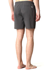 Costumi Grigio Napapijri