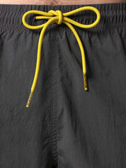 Costumi Grigio Napapijri