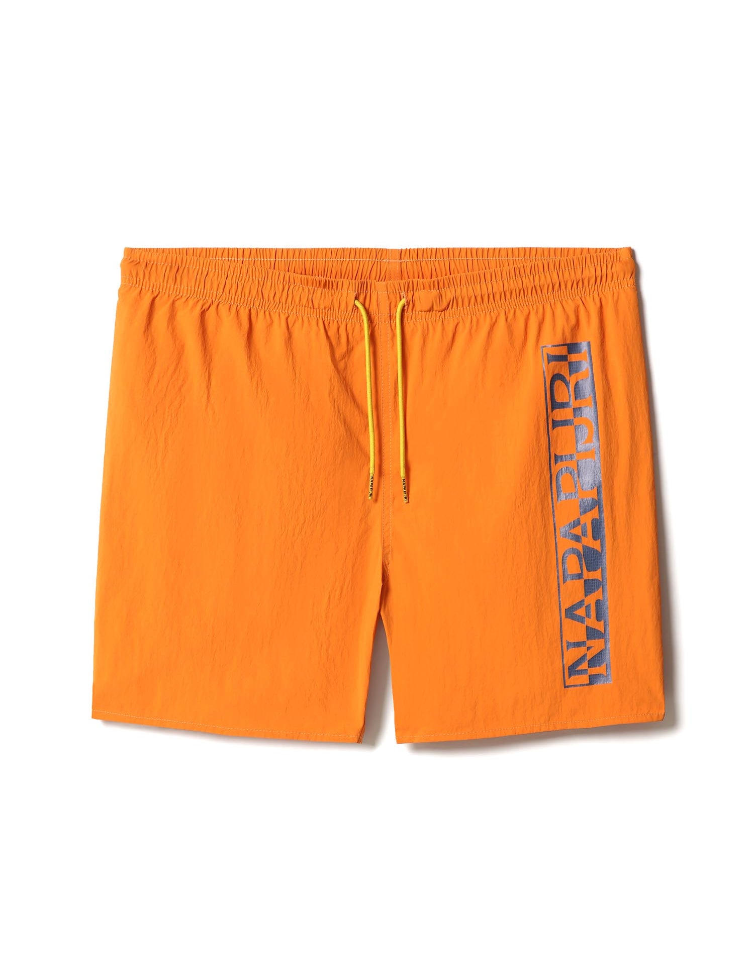 Costumi Arancio Napapijri