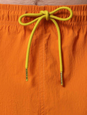 Costumi Arancio Napapijri