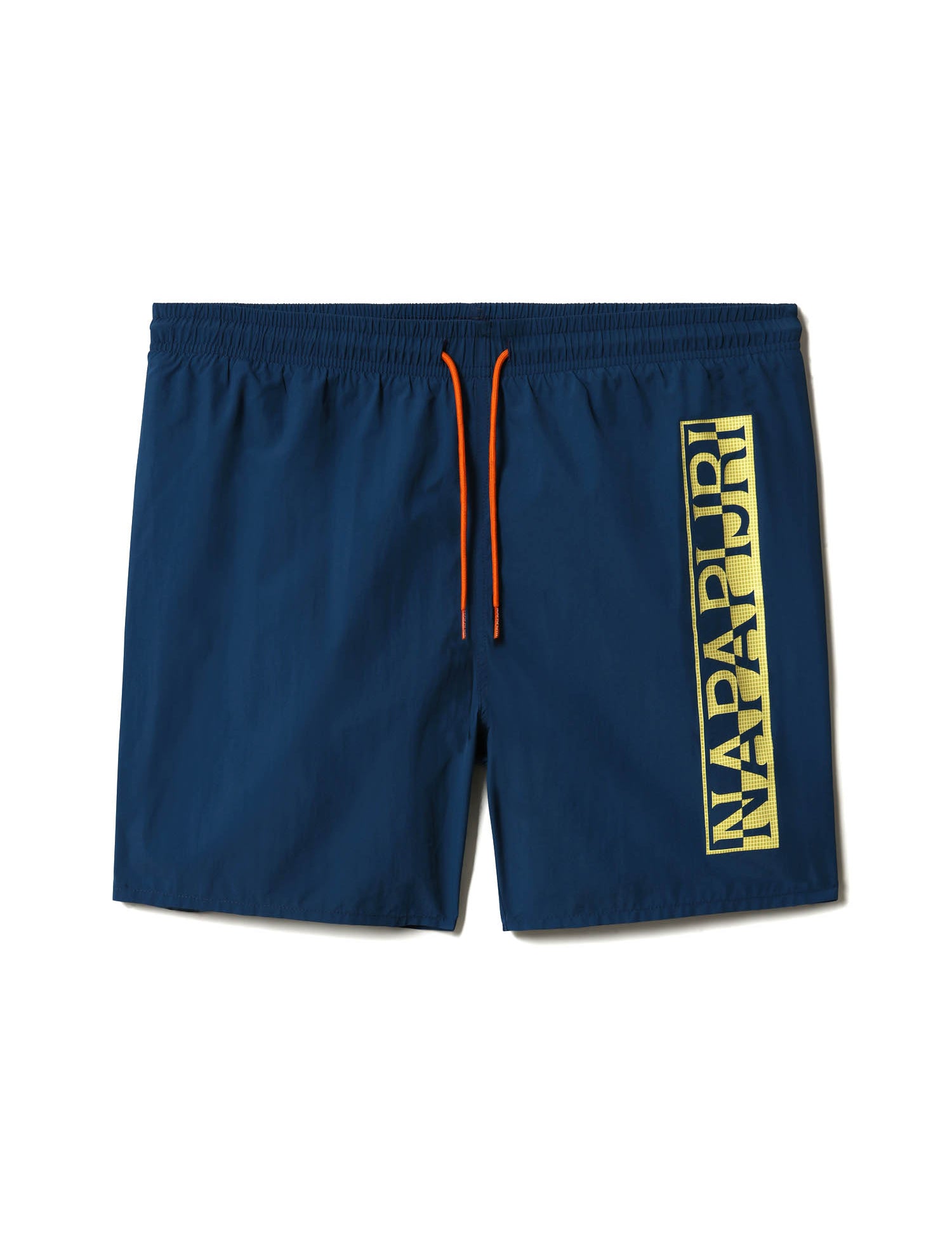 Costumi Blu Napapijri