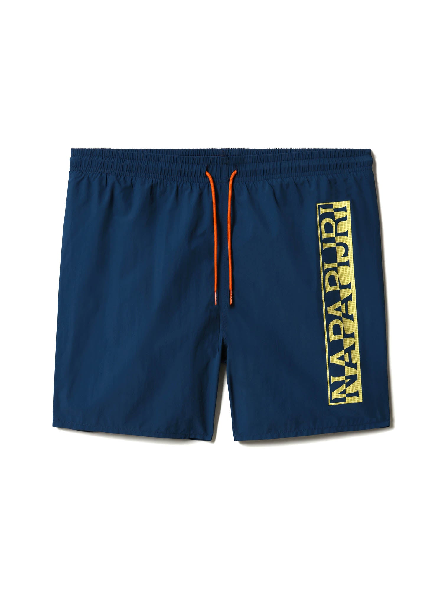 Costumi Blu Napapijri