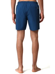 Costumi Blu Napapijri