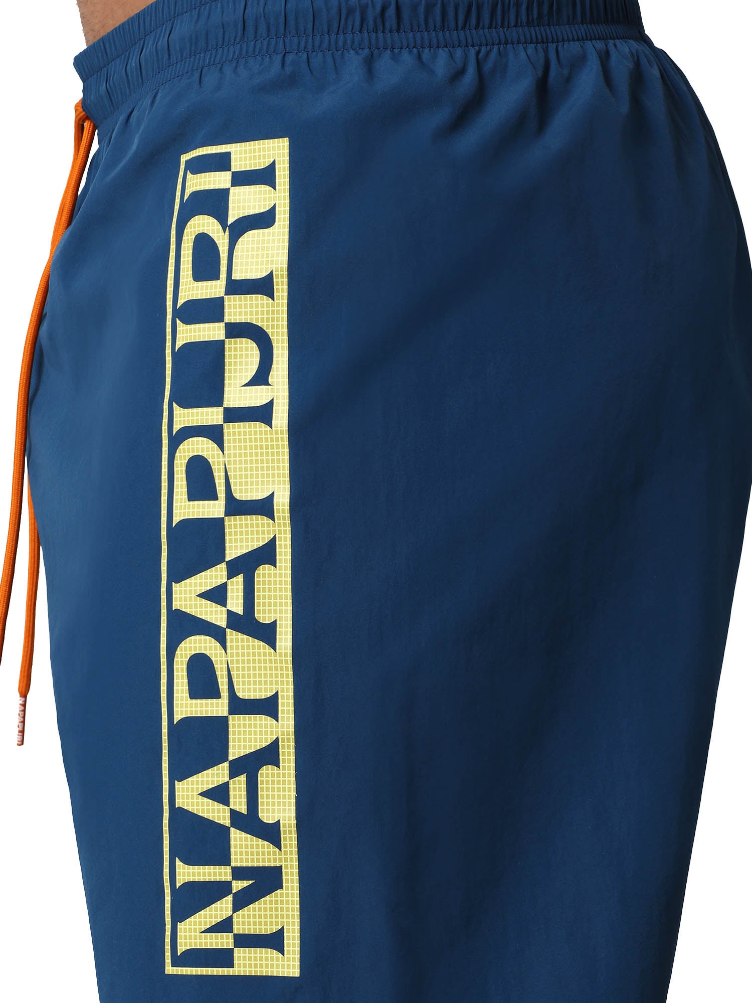 Costumi Blu Napapijri