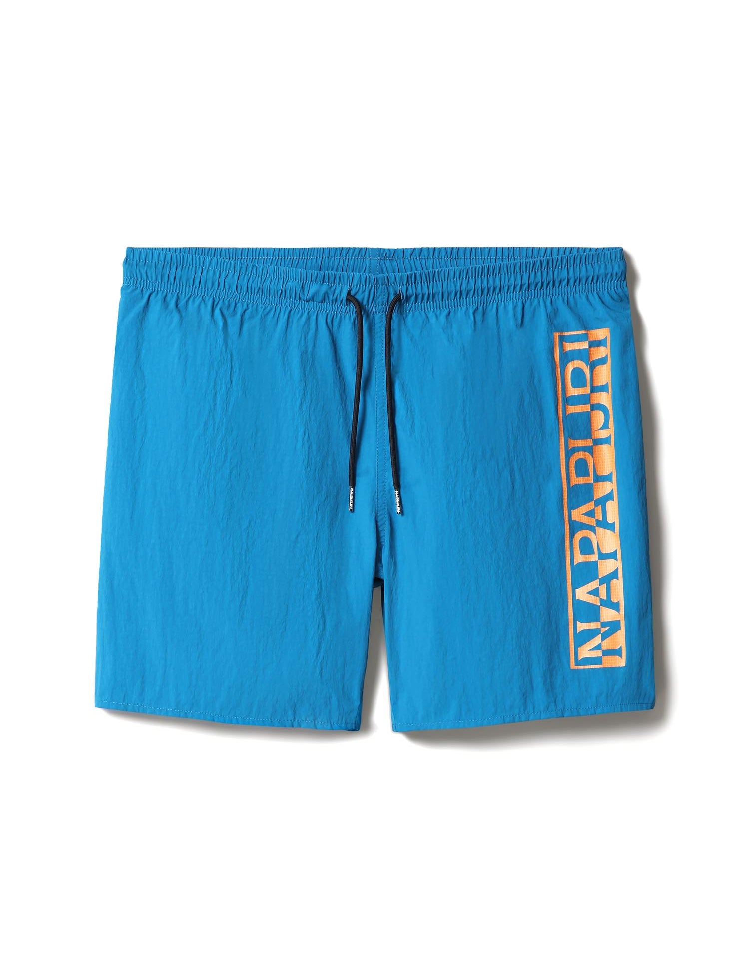 Costumi Turchese Napapijri