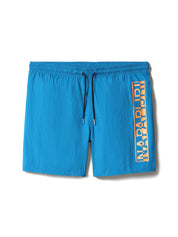 Costumi Turchese Napapijri