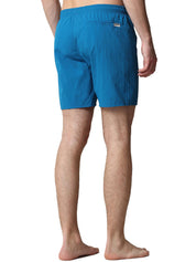 Costumi Turchese Napapijri