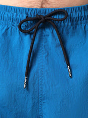 Costumi Turchese Napapijri