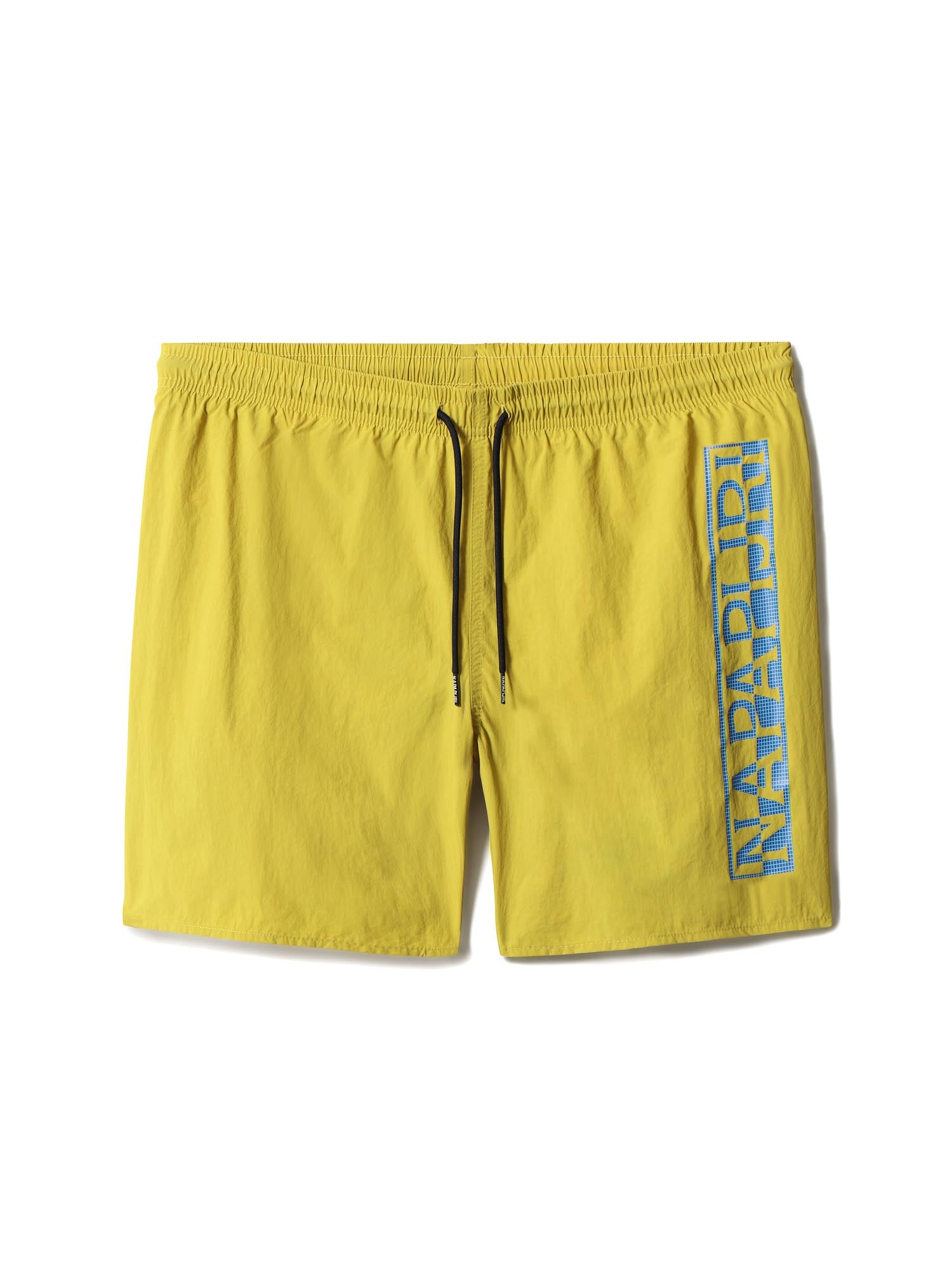 Costumi Giallo Napapijri