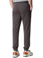 Pantaloni sportivi Grigio Napapijri