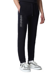 Pantaloni sportivi Blu Napapijri