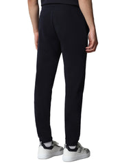 Pantaloni sportivi Blu Napapijri