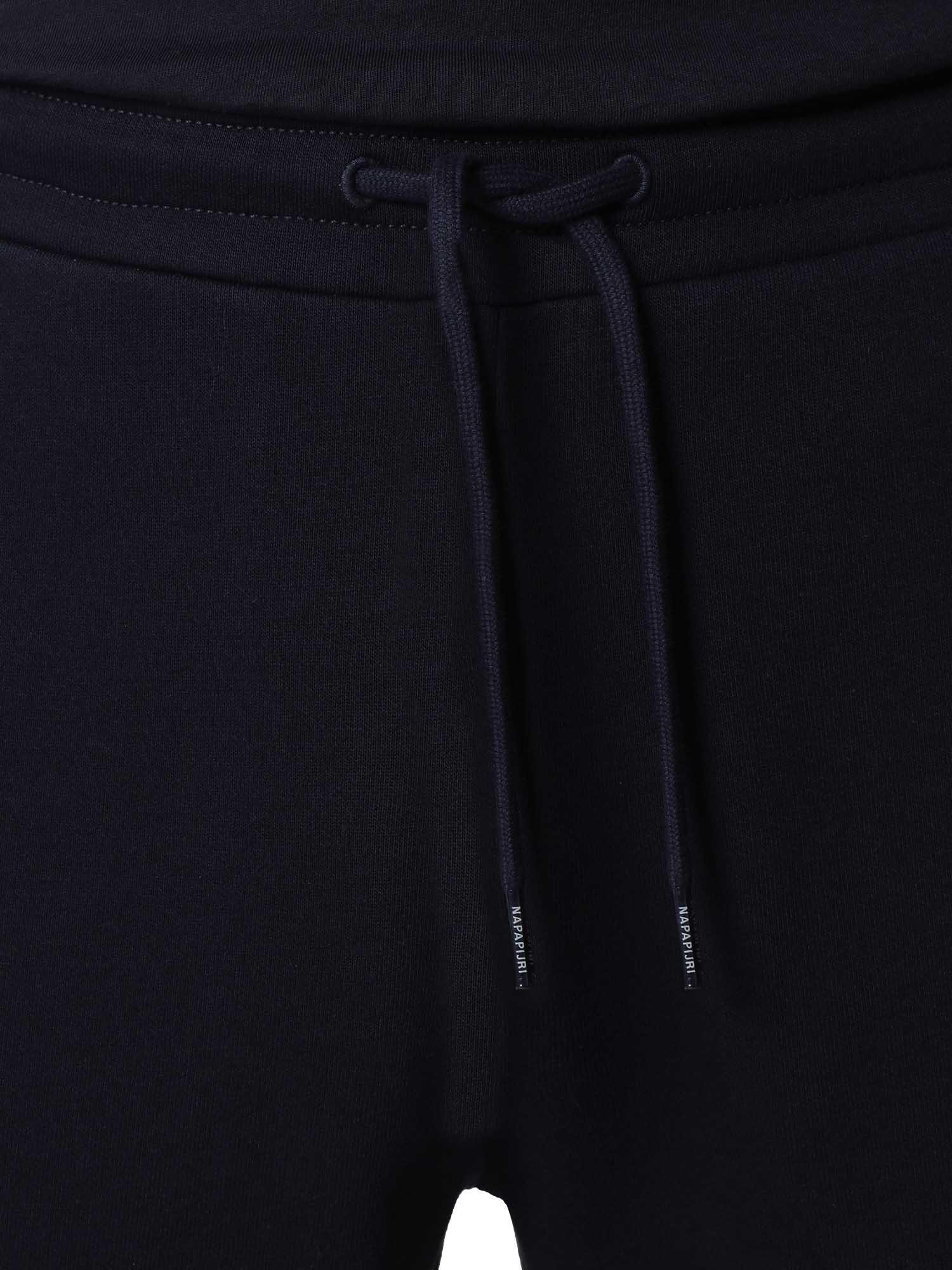 Pantaloni sportivi Blu Napapijri