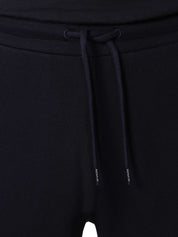 Pantaloni sportivi Blu Napapijri