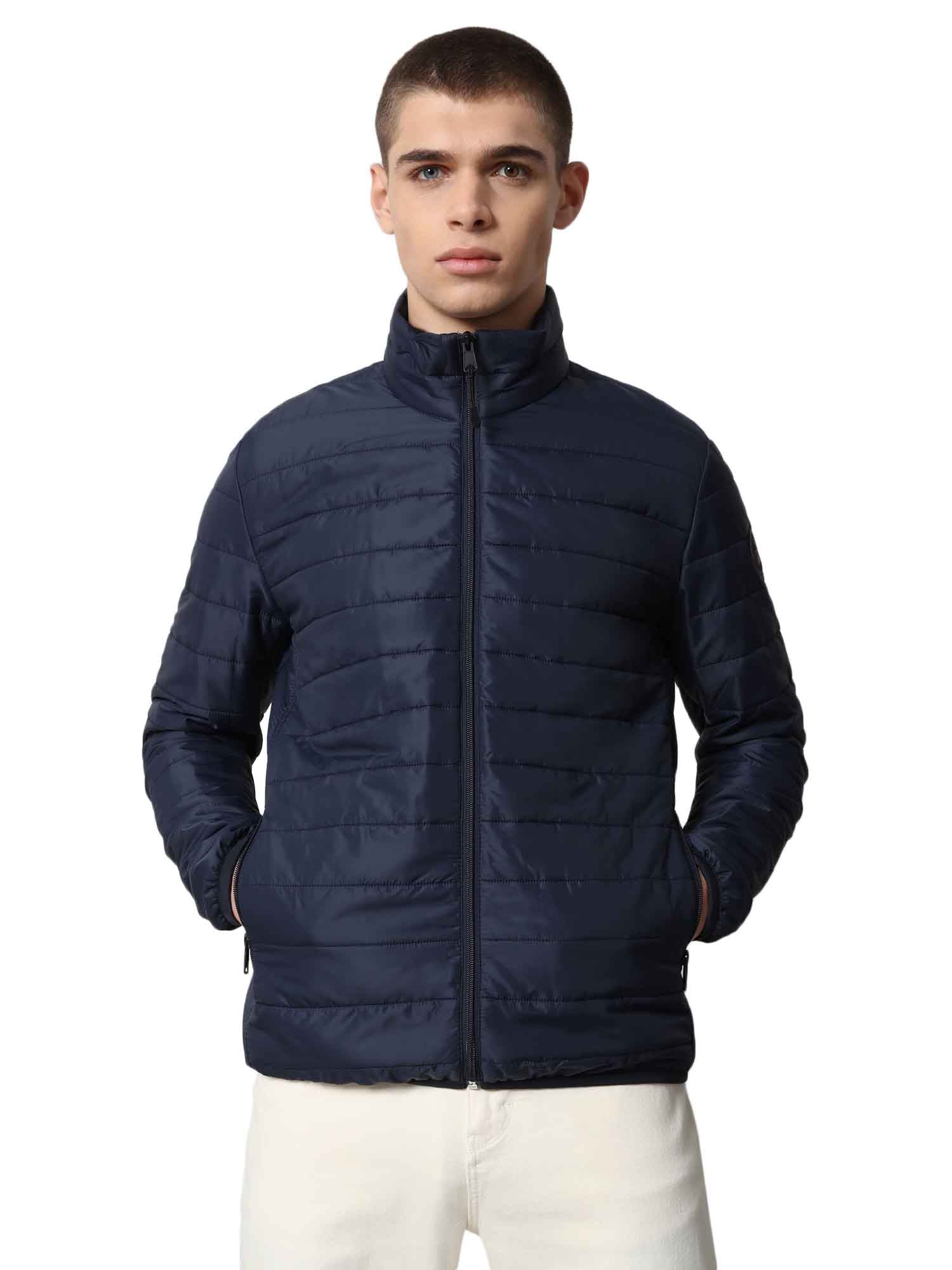 Piumini Blu Napapijri