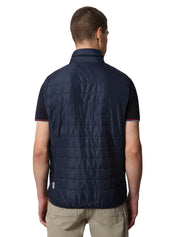 Piumini Blu Napapijri