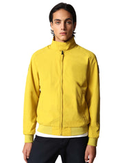 Giacche Giallo Napapijri