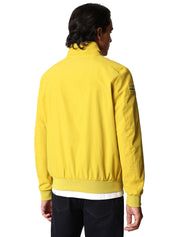 Giacche Giallo Napapijri