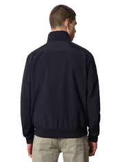 Giacche Blu Napapijri