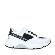 Sneakers Bianco Cult