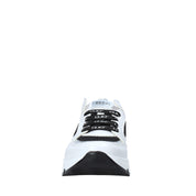 Sneakers Bianco Cult