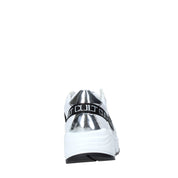 Sneakers Bianco Cult
