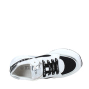 Sneakers Bianco Cult