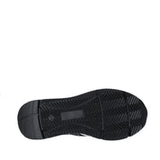 Sneakers Bianco Cult