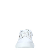 Sneakers Bianco Cult