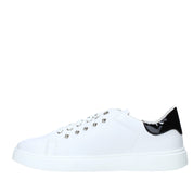 Sneakers Bianco Cult