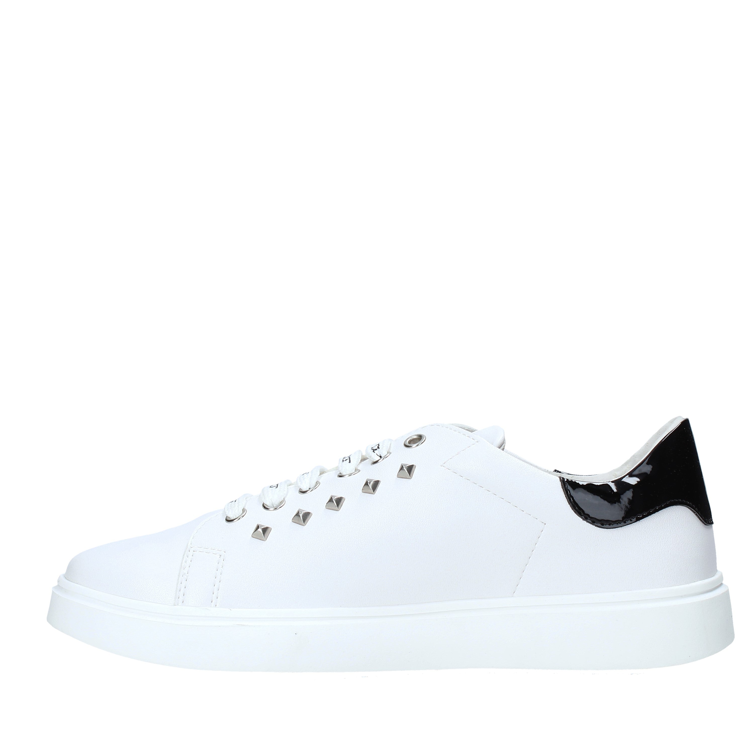 Sneakers Bianco Cult