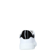 Sneakers Bianco Cult