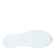 Sneakers Bianco Cult