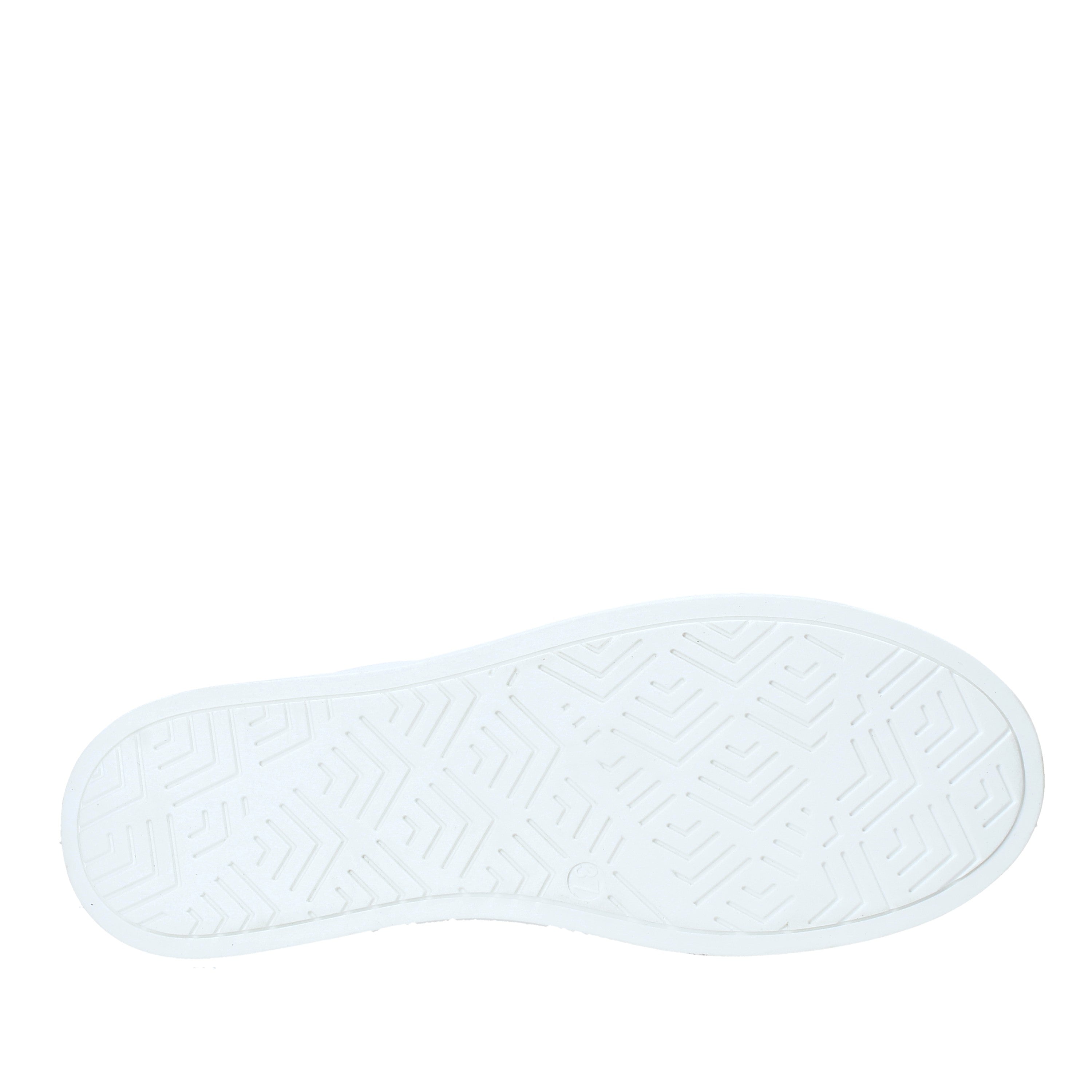 Sneakers Bianco Cult