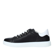 Sneakers Nero Cult