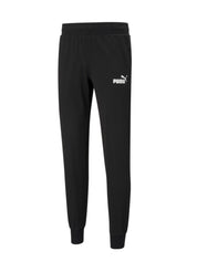Pantaloni sportivi Nero Puma